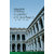 A Mistake to remember in Kolkata Museum