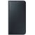 Lenovo K8 Plus Leather Flip Cover with Earphones and USB Cable