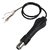 700W Hot Air Gun Handle for Saike Rework Soldering Station 858D 852D + 858D and 898D Etc