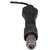 700W Hot Air Gun Handle for Saike Rework Soldering Station 858D 852D + 858D and 898D Etc