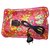 Hot Water bag Electric Hot Water Bag