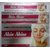 SKIN SHINE CREAM 2 PC
