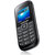 (Refurbished) Samsung Guru E1200 (Single Sim, 1.5 inches Display) Superb Condition, Like New.