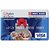 HDFC bank Gift Card