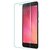 Mohan Mobiles world Tempered Glass Nokia Lumia 720