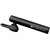ZEBRONICS ICON BLUETOOTH HEADSET (BLACK)