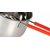 Neera Wire Handle Sauce Pan 1 Liter. Sauce Pan 15 cm  (Stainless Steel, Induction Bottom)
