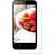 Aashika Mobiles Tempered Glass Karbonn Titanium S200 HD