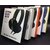 MDR XB-450 Stereo Dynamic Over the Ear Wired Headphones