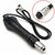 Quick 858D Plus  Hot Air Rework Station and Gun SMD