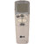 LG Split AC Remote (Works for split AC only)