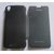 Intex Aqua Speed Mobile Back Flip Cover Cases