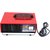 Zolo  Plain Model Room Heater Hot Flow