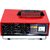 Zolo  Plain Model Room Heater Hot Flow