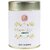 Glamskinn Anti Blemish (100gm)