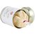 Glamskinn Anti Blemish (100gm)