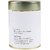Glamskinn Anti Blemish (100gm)