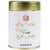 Glamskinn Glow Pack (100gm)