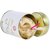 Glamskinn Glow Pack (100gm)