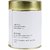 Glamskinn Glow Pack (100gm)