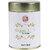 Glamskinn Anti Tan (100gm)
