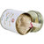 Glamskinn Anti Tan (100gm)