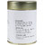 Glamskinn Anti Tan (100gm)