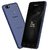 Panasonic eluga a4 (3 GB,32 GB,Marine Blue)