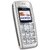 (Refurbished) Nokia 1600 (Single Sim, 1.4 Inches Display, Assorted Color) - Superb Condition, Like New.