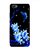 PREMIUM STUFF PRINTED BACK CASE COVER FOR PANASONIC P55 NOVO DESIGN 8597