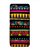 PREMIUM STUFF PRINTED BACK CASE COVER FOR PANASONIC P55 NOVO DESIGN 8719