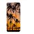 PREMIUM STUFF PRINTED BACK CASE COVER FOR VIVO V5 DESIGN 8812