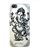 PREMIUM STUFF PRINTED BACK CASE COVER FOR REDMI Y1 LITE DESIGN 8512