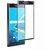 Sri Vaisanavi Tempered Glass Blackberry Priv