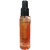 metrix opticare hair serum
