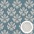 Imported quality Sponge for Wall Decor by Kayra Deacutecor