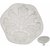Imported quality Sponge for Wall Decor by Kayra Deacutecor