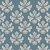 Imported quality Sponge for Wall Decor by Kayra Deacutecor