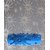 Generic 15cm Wallpaper Tool Painting Roller Flower Embossed for DIY Wall Decoration