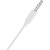 Digibuff E3 In-Ear Premium Earphones -White