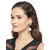 TARUSA Brass Fashionable Dangle Earring  For Women