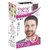 Vegetal Bio Colour Dark Brown 25gm