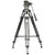 Simpex TH 650 Tripod (Black)