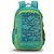 SKYBAGS Bingo plus 01 Blue