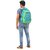 SKYBAGS Bingo plus 01 Blue