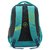 SKYBAGS Bingo plus 01 Blue