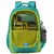 SKYBAGS Bingo plus 01 Blue