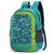 SKYBAGS Bingo plus 01 Blue