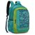 SKYBAGS Bingo plus 01 Blue