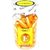 60 capsules ANIMATE VITAMIN E FACIAL CAPSULE